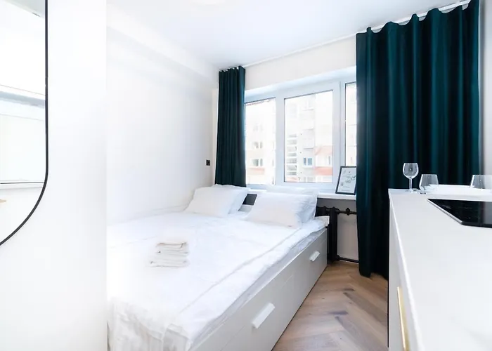 Airport By Revalhome Talin